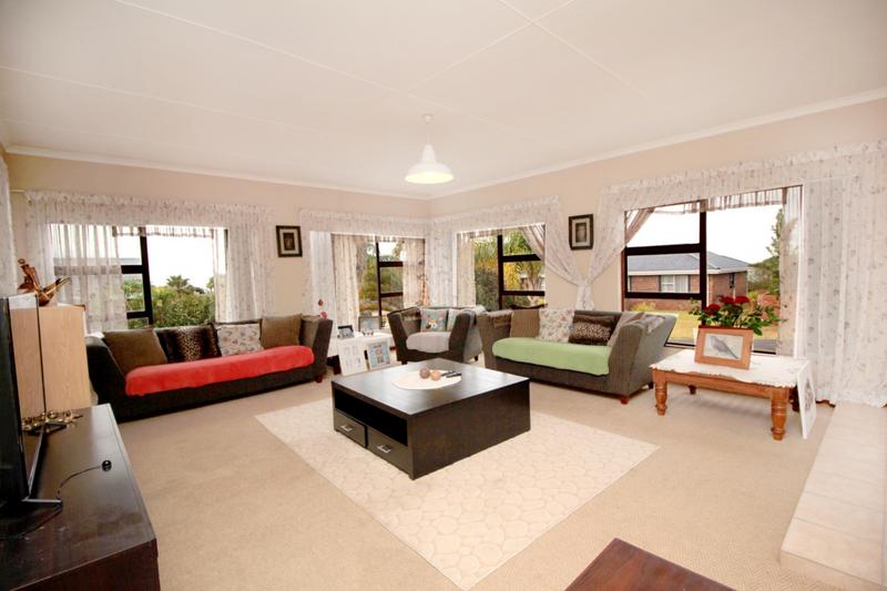 3 Bedroom Property for Sale in Tergniet Western Cape